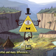 Illustration for article titled Visual Novel Takes Fans Back To Gravity Falls, Kinda